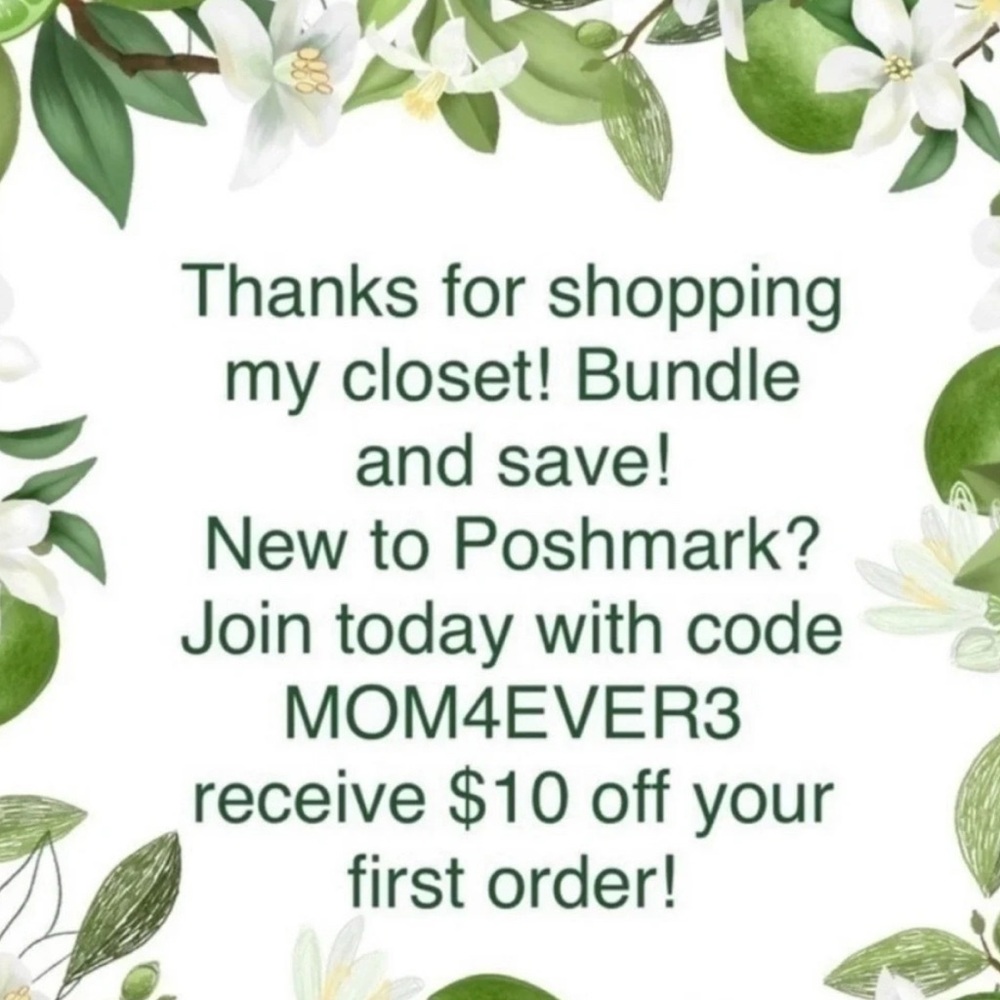 As U Wish Sequin Strapless Mini Dress | Multicolor| Size M - Picture 6 of 6